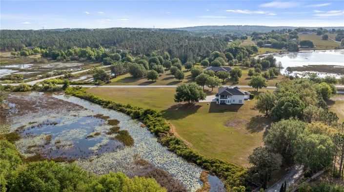 Image No.49-Maison de 4 chambres à vendre à Saint John