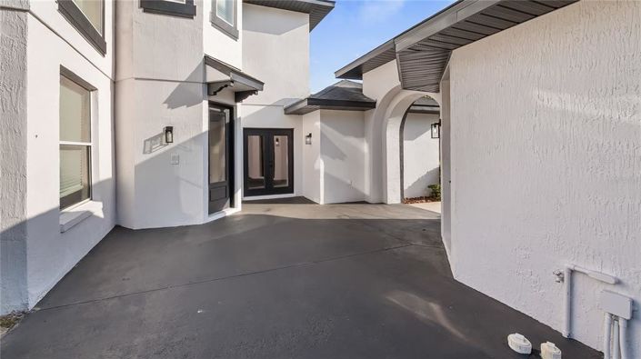 Image No.5-Maison de 4 chambres à vendre à Saint John