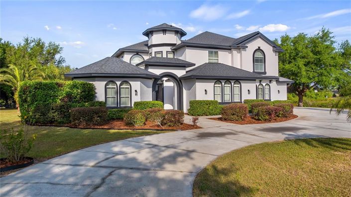 Image No.51-Maison de 4 chambres à vendre à Saint John
