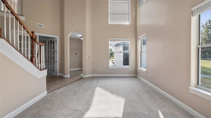 Image No.7-Maison de 4 chambres à vendre à Saint John