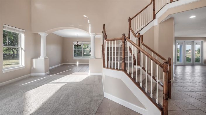 Image No.8-Maison de 4 chambres à vendre à Saint John