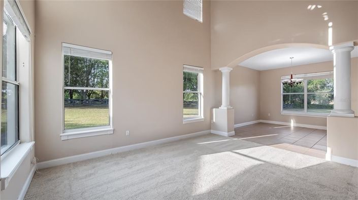 Image No.9-Maison de 4 chambres à vendre à Saint John