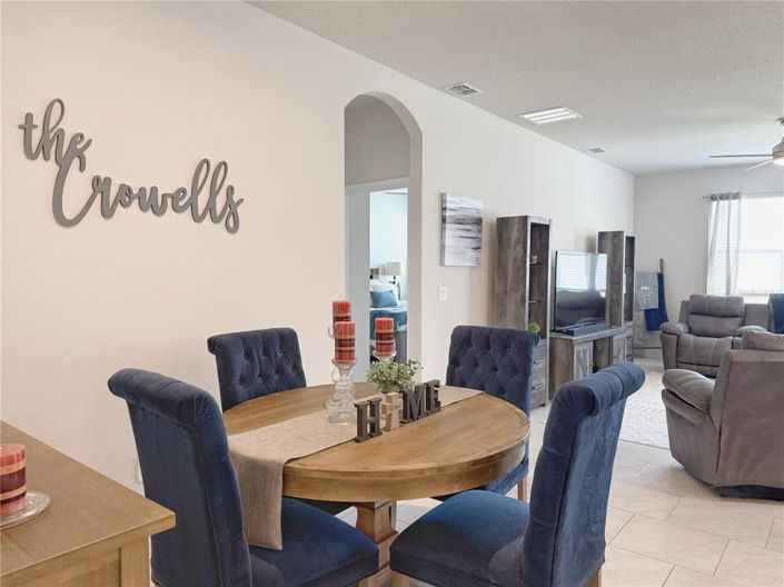 Image No.10-Maison de 4 chambres à vendre à Saint John