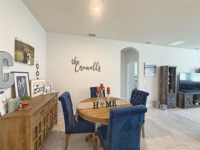 Image No.11-Maison de 4 chambres à vendre à Saint John