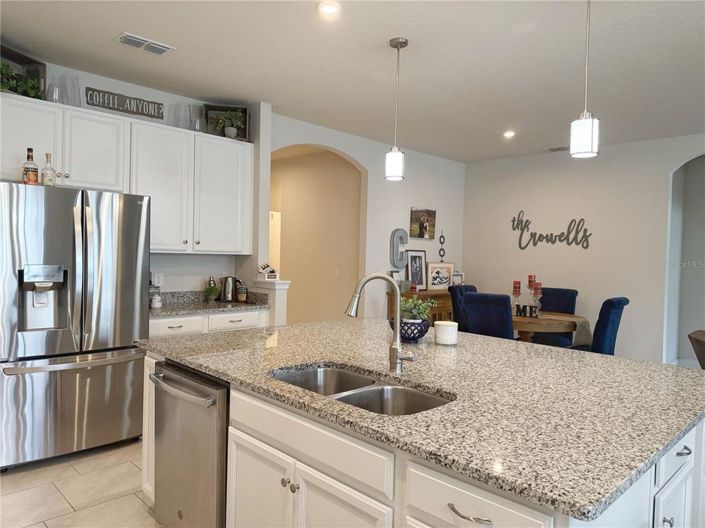 Image No.15-Maison de 4 chambres à vendre à Saint John