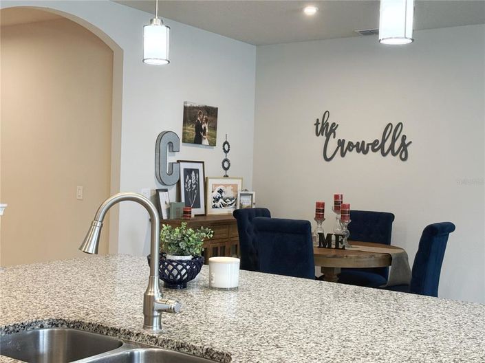 Image No.16-Maison de 4 chambres à vendre à Saint John