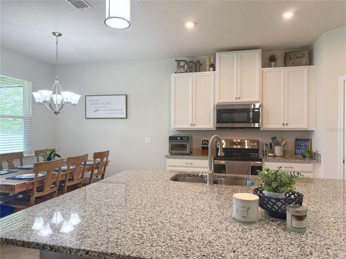 Image No.18-Maison de 4 chambres à vendre à Saint John