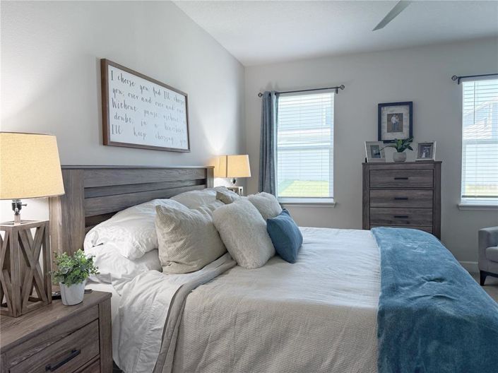 Image No.22-Maison de 4 chambres à vendre à Saint John