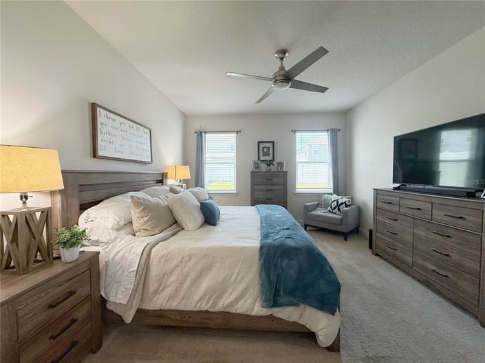 Image No.23-Maison de 4 chambres à vendre à Saint John