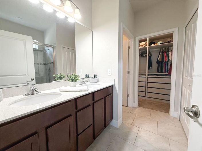 Image No.25-Maison de 4 chambres à vendre à Saint John