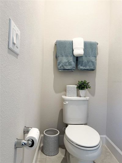 Image No.26-Maison de 4 chambres à vendre à Saint John