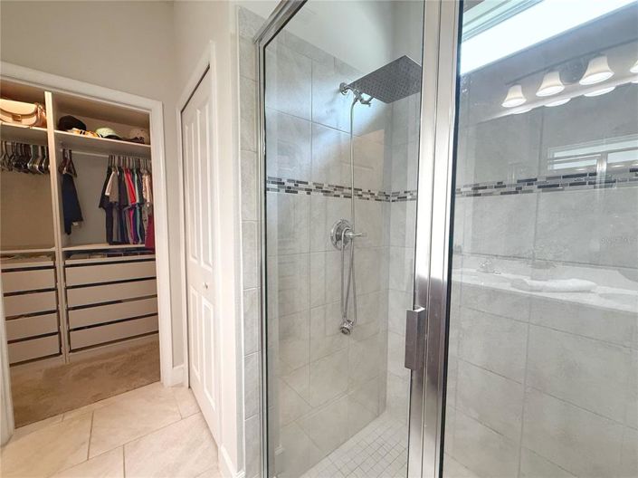 Image No.27-Maison de 4 chambres à vendre à Saint John