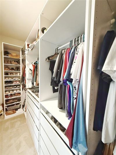 Image No.28-Maison de 4 chambres à vendre à Saint John