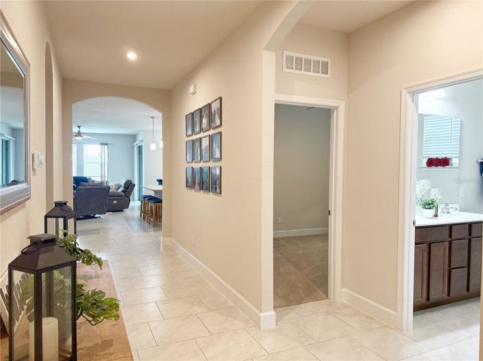 Image No.29-Maison de 4 chambres à vendre à Saint John