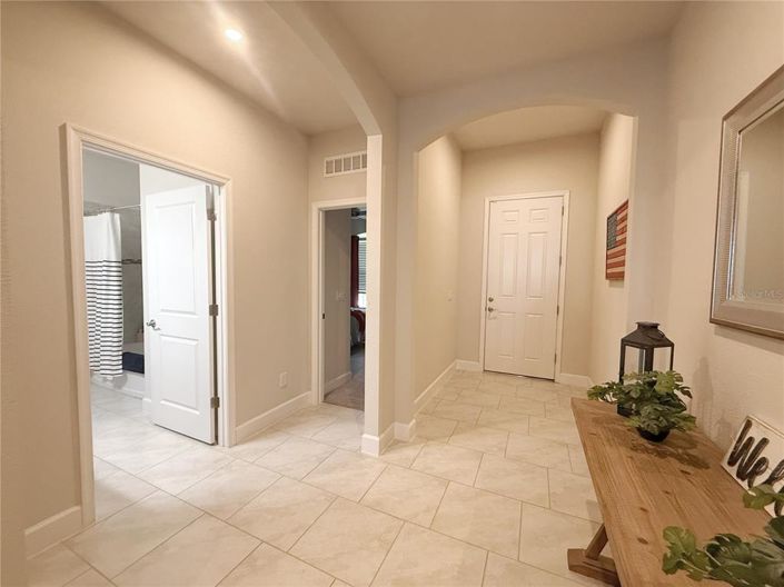 Image No.30-Maison de 4 chambres à vendre à Saint John