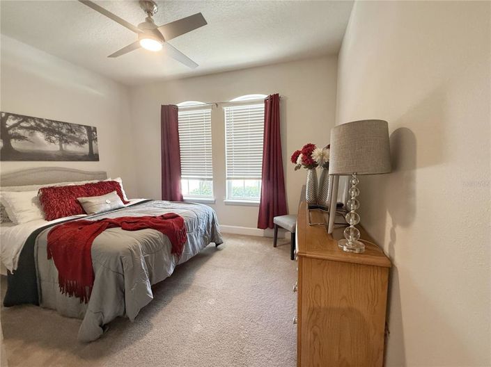 Image No.35-Maison de 4 chambres à vendre à Saint John