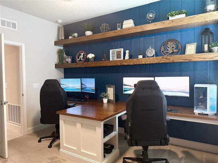 Image No.38-Maison de 4 chambres à vendre à Saint John