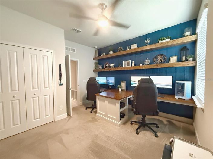 Image No.39-Maison de 4 chambres à vendre à Saint John