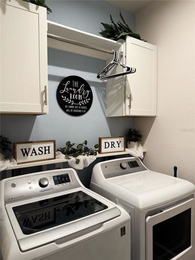 Image No.41-Maison de 4 chambres à vendre à Saint John