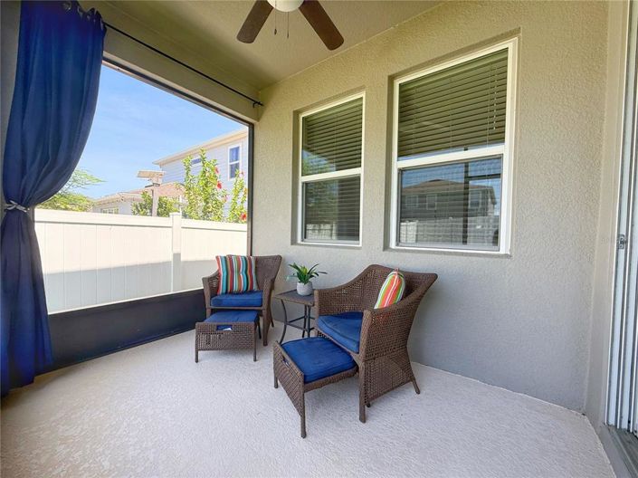 Image No.42-Maison de 4 chambres à vendre à Saint John