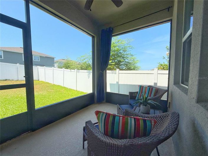 Image No.43-Maison de 4 chambres à vendre à Saint John