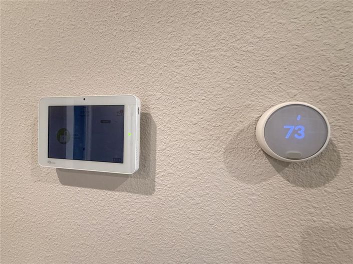 Image No.46-Maison de 4 chambres à vendre à Saint John