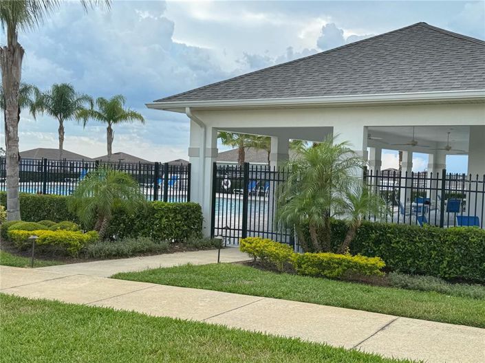 Image No.48-Maison de 4 chambres à vendre à Saint John