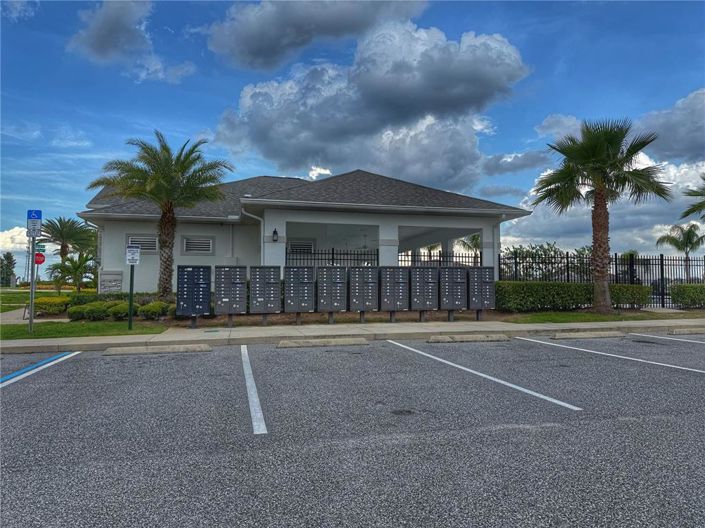 Image No.50-Maison de 4 chambres à vendre à Saint John