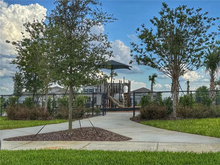 Image No.51-Maison de 4 chambres à vendre à Saint John