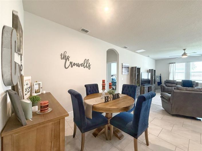 Image No.9-Maison de 4 chambres à vendre à Saint John