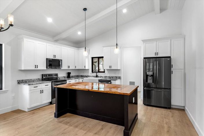 Image No.10-Maison de 3 chambres à vendre à Saint John