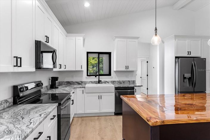 Image No.11-Maison de 3 chambres à vendre à Saint John