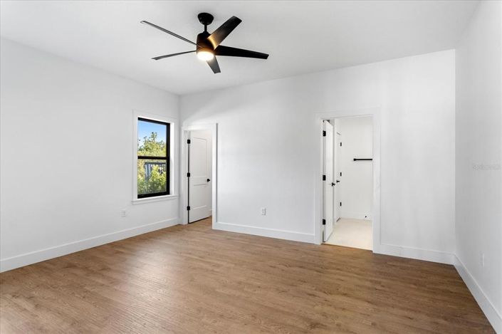 Image No.14-Maison de 3 chambres à vendre à Saint John