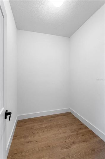 Image No.16-Maison de 3 chambres à vendre à Saint John