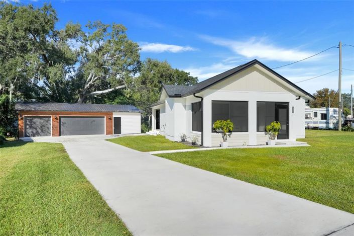 Image No.2-Maison de 3 chambres à vendre à Saint John