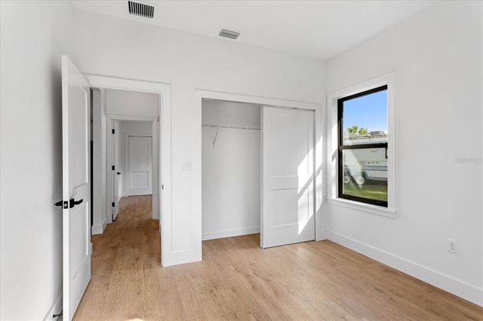 Image No.20-Maison de 3 chambres à vendre à Saint John