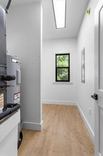 Image No.25-Maison de 3 chambres à vendre à Saint John