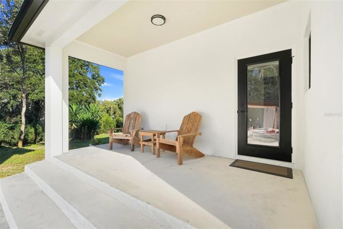 Image No.27-Maison de 3 chambres à vendre à Saint John