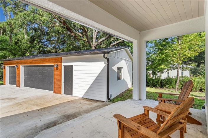 Image No.28-Maison de 3 chambres à vendre à Saint John