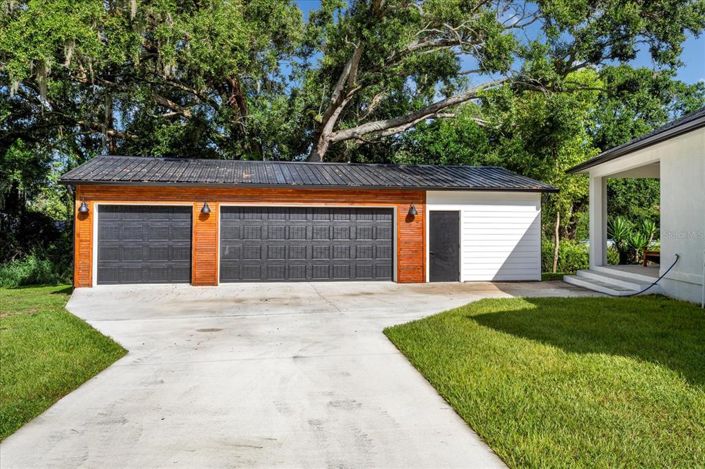 Image No.29-Maison de 3 chambres à vendre à Saint John