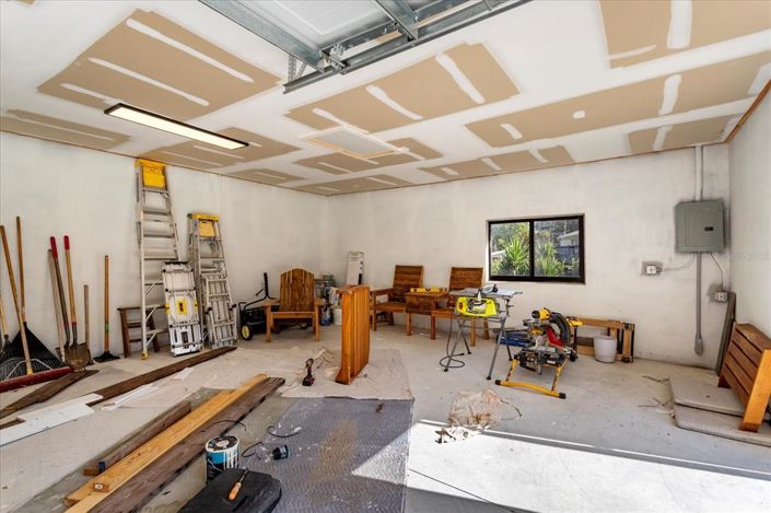 Image No.30-Maison de 3 chambres à vendre à Saint John