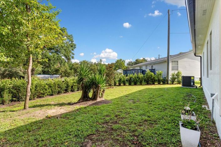 Image No.32-Maison de 3 chambres à vendre à Saint John