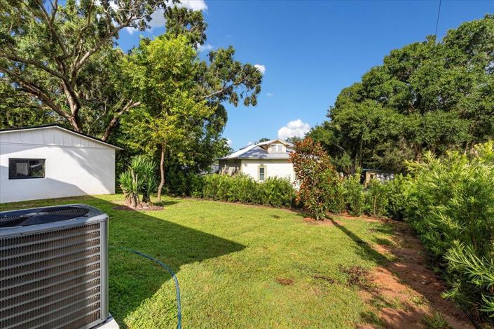 Image No.33-Maison de 3 chambres à vendre à Saint John