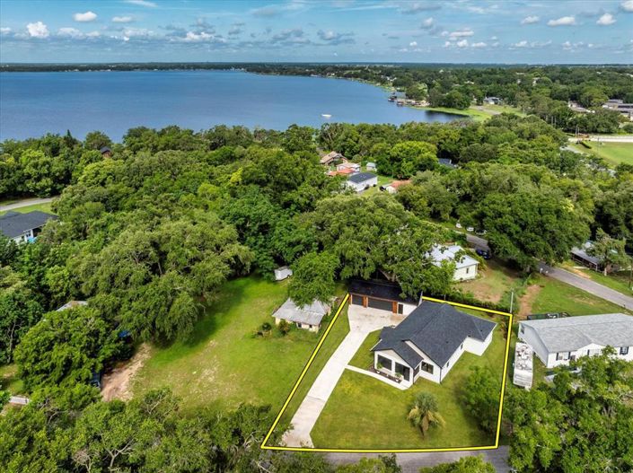 Image No.34-Maison de 3 chambres à vendre à Saint John