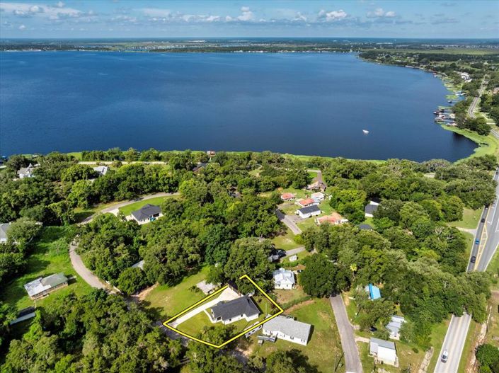 Image No.35-Maison de 3 chambres à vendre à Saint John