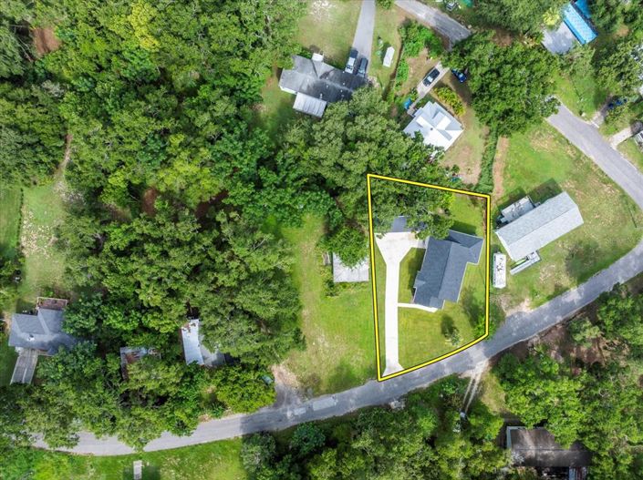 Image No.36-Maison de 3 chambres à vendre à Saint John