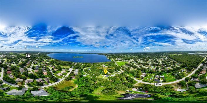 Image No.37-Maison de 3 chambres à vendre à Saint John