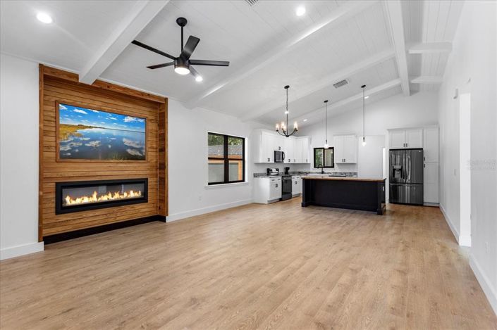 Image No.5-Maison de 3 chambres à vendre à Saint John