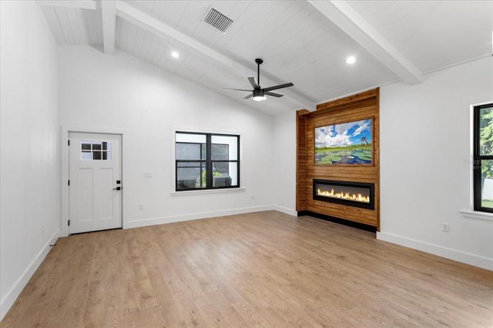 Image No.6-Maison de 3 chambres à vendre à Saint John