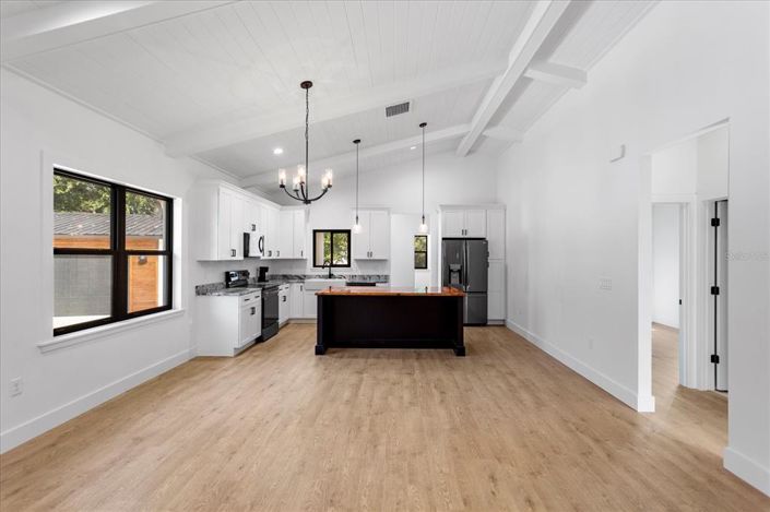 Image No.7-Maison de 3 chambres à vendre à Saint John